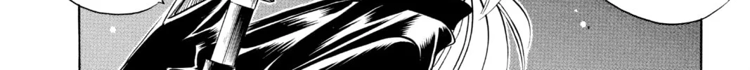 Read Rurouni Kenshin chapter 63 image 31 on Lezhin