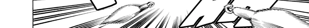 Read Rurouni Kenshin chapter 63 image 7 on Lezhin