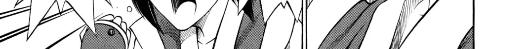Read Rurouni Kenshin chapter 63 image 9 on Lezhin