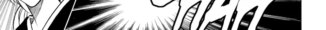 Read Rurouni Kenshin chapter 79 image 1 on Lezhin