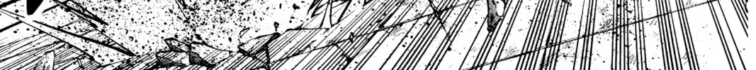 Read Rurouni Kenshin chapter 79 image 13 on Lezhin