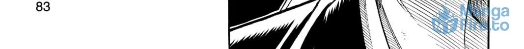 Read Rurouni Kenshin chapter 79 image 29 on Lezhin
