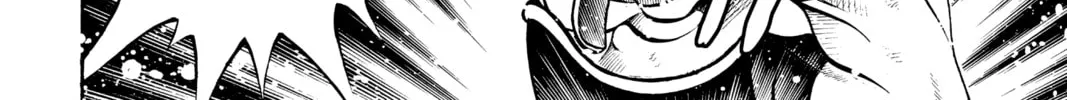 Read Rurouni Kenshin chapter 79 image 3 on Lezhin
