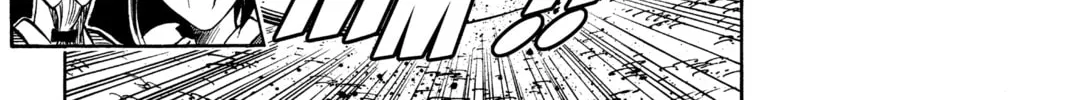Read Rurouni Kenshin chapter 79 image 33 on Lezhin