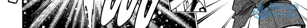 Read Rurouni Kenshin chapter 79 image 35 on Lezhin