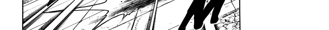 Read Rurouni Kenshin chapter 79 image 9 on Lezhin