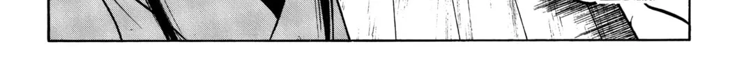 Read Rurouni Kenshin chapter 85 image 1 on Lezhin