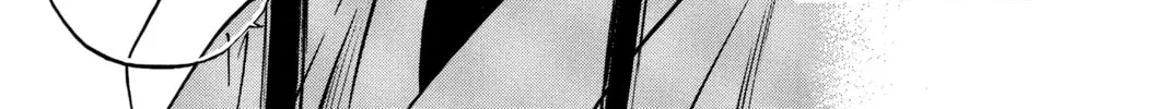 Read Rurouni Kenshin chapter 85 image 13 on Lezhin