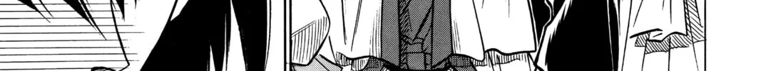 Read Rurouni Kenshin chapter 85 image 21 on Lezhin