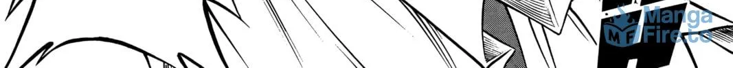 Read Rurouni Kenshin chapter 85 image 23 on Lezhin