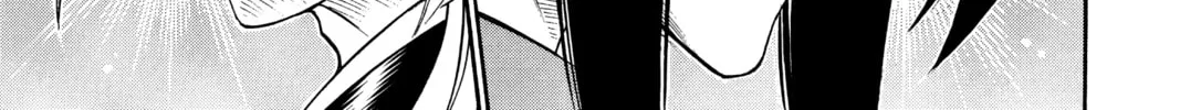 Read Rurouni Kenshin chapter 85 image 25 on Lezhin