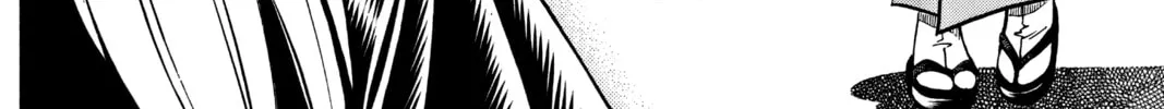 Read Rurouni Kenshin chapter 85 image 27 on Lezhin