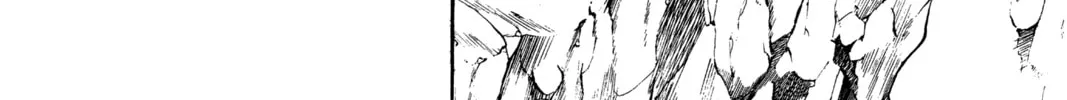 Read Rurouni Kenshin chapter 85 image 31 on Lezhin