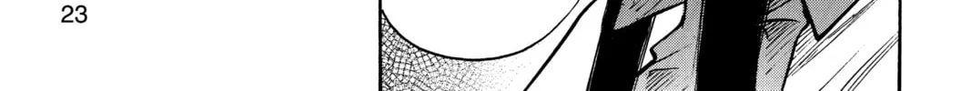 Read Rurouni Kenshin chapter 85 image 33 on Lezhin
