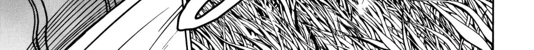 Read Rurouni Kenshin chapter 85 image 37 on Lezhin