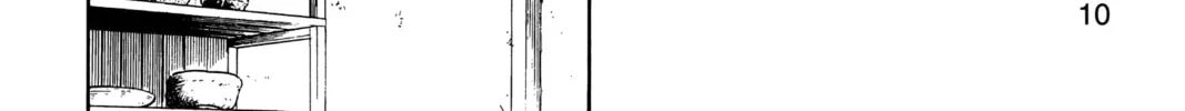 Read Rurouni Kenshin chapter 85 image 7 on Lezhin