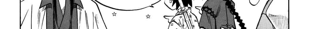 Read Rurouni Kenshin chapter 85 image 9 on Lezhin