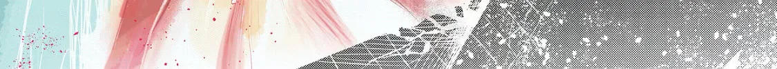 Read Rust-Eater Bisco 2 chapter 1 image 1 on Lezhin