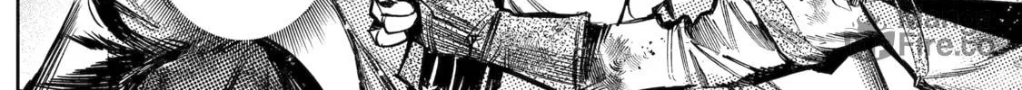 Read Rust-Eater Bisco 2 chapter 1 image 101 on Lezhin