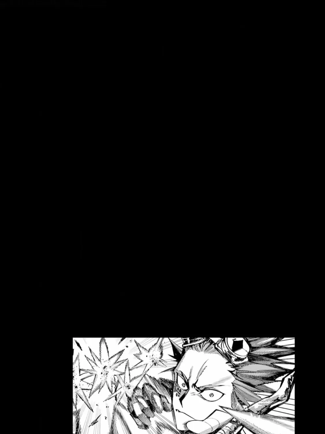 Read Rust-Eater Bisco 2 chapter 1 image 104 on Lezhin