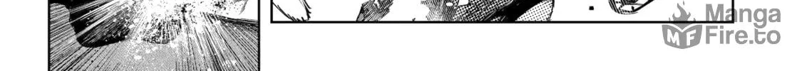 Read Rust-Eater Bisco 2 chapter 1 image 19 on Lezhin