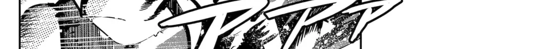 Read Rust-Eater Bisco 2 chapter 1 image 21 on Lezhin