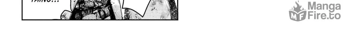 Read Rust-Eater Bisco 2 chapter 1 image 23 on Lezhin