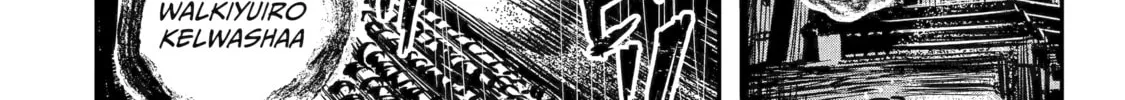 Read Rust-Eater Bisco 2 chapter 1 image 25 on Lezhin