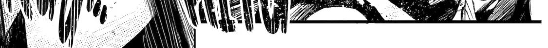 Read Rust-Eater Bisco 2 chapter 1 image 27 on Lezhin