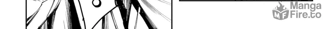 Read Rust-Eater Bisco 2 chapter 1 image 29 on Lezhin