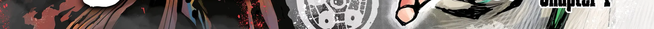 Read Rust-Eater Bisco 2 chapter 1 image 3 on Lezhin