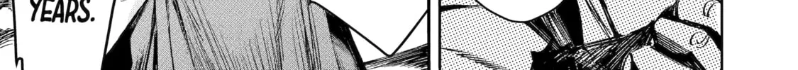 Read Rust-Eater Bisco 2 chapter 1 image 31 on Lezhin
