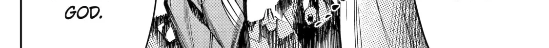 Read Rust-Eater Bisco 2 chapter 1 image 33 on Lezhin