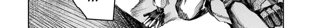 Read Rust-Eater Bisco 2 chapter 1 image 37 on Lezhin