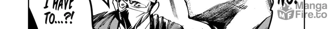 Read Rust-Eater Bisco 2 chapter 1 image 41 on Lezhin
