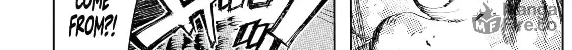 Read Rust-Eater Bisco 2 chapter 1 image 47 on Lezhin