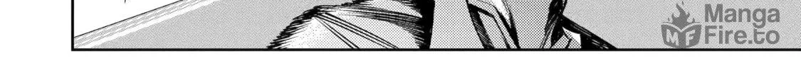 Read Rust-Eater Bisco 2 chapter 1 image 49 on Lezhin