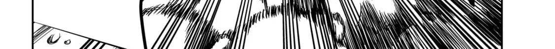 Read Rust-Eater Bisco 2 chapter 1 image 55 on Lezhin