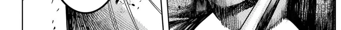 Read Rust-Eater Bisco 2 chapter 1 image 59 on Lezhin