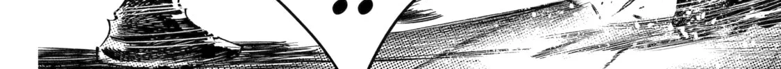 Read Rust-Eater Bisco 2 chapter 1 image 63 on Lezhin