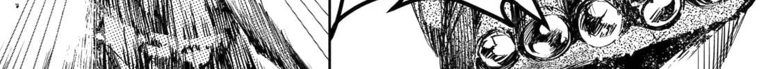 Read Rust-Eater Bisco 2 chapter 1 image 7 on Lezhin