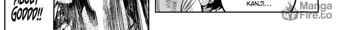 Read Rust-Eater Bisco 2 chapter 1 image 71 on Lezhin