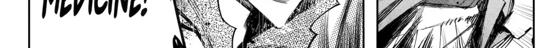 Read Rust-Eater Bisco 2 chapter 1 image 73 on Lezhin