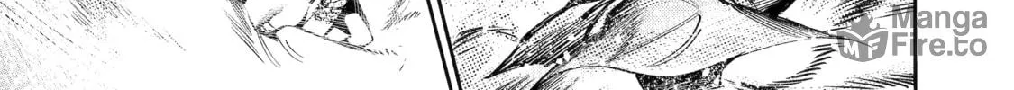 Read Rust-Eater Bisco 2 chapter 1 image 77 on Lezhin