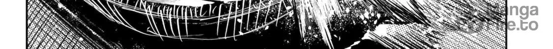 Read Rust-Eater Bisco 2 chapter 1 image 79 on Lezhin