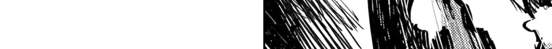 Read Rust-Eater Bisco 2 chapter 1 image 81 on Lezhin
