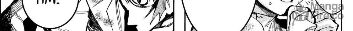 Read Rust-Eater Bisco 2 chapter 1 image 89 on Lezhin
