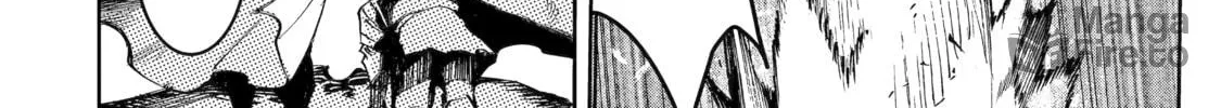 Read Rust-Eater Bisco 2 chapter 1 image 9 on Lezhin