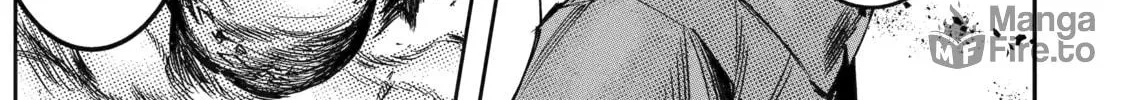 Read Rust-Eater Bisco 2 chapter 1 image 95 on Lezhin