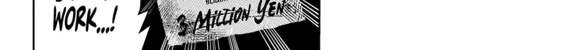 Read Rust-Eater Bisco 2 chapter 1 image 97 on Lezhin